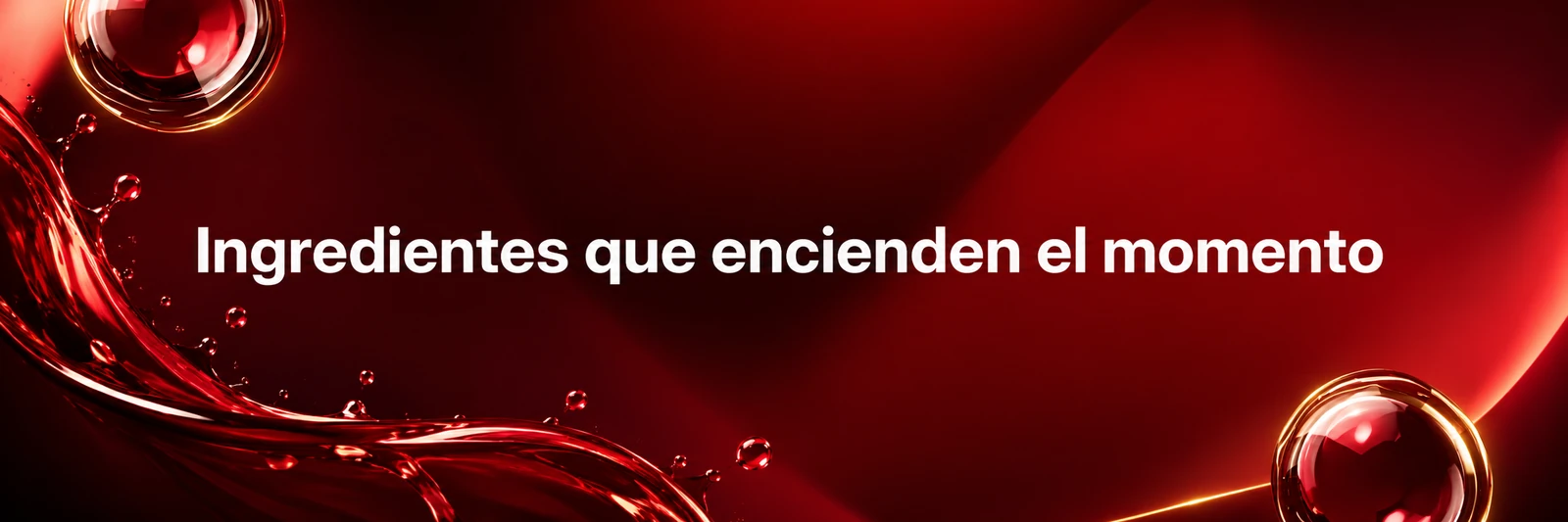 Imagen de campaña de X10