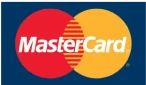 Mastercard
